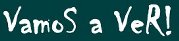 vamosaver.jpg (3572 Byte)